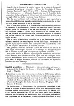 giornale/TO00193892/1914/unico/00000825