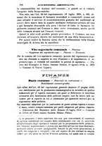 giornale/TO00193892/1914/unico/00000826