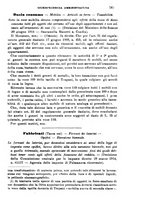 giornale/TO00193892/1914/unico/00000827