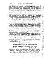 giornale/TO00193892/1914/unico/00000828