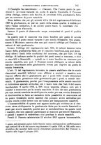 giornale/TO00193892/1914/unico/00000829