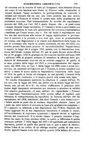 giornale/TO00193892/1914/unico/00000831