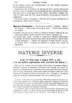 giornale/TO00193892/1914/unico/00000832