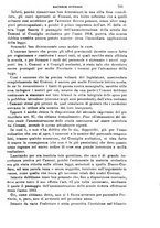 giornale/TO00193892/1914/unico/00000833