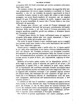 giornale/TO00193892/1914/unico/00000834