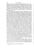 giornale/TO00193892/1914/unico/00000836