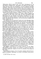 giornale/TO00193892/1914/unico/00000837