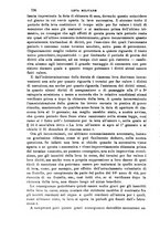 giornale/TO00193892/1914/unico/00000838