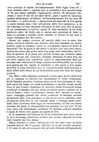 giornale/TO00193892/1914/unico/00000839