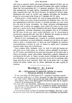 giornale/TO00193892/1914/unico/00000840