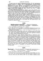 giornale/TO00193892/1914/unico/00000842