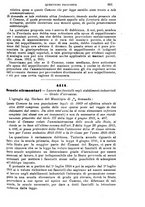 giornale/TO00193892/1914/unico/00000843