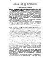 giornale/TO00193892/1914/unico/00000844