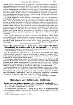 giornale/TO00193892/1914/unico/00000845