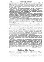 giornale/TO00193892/1914/unico/00000846