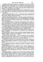 giornale/TO00193892/1914/unico/00000847