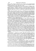 giornale/TO00193892/1914/unico/00000848