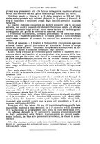 giornale/TO00193892/1914/unico/00000849