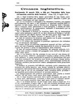 giornale/TO00193892/1914/unico/00000850