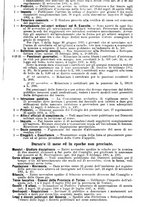 giornale/TO00193892/1914/unico/00000851