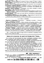 giornale/TO00193892/1914/unico/00000852