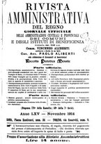 giornale/TO00193892/1914/unico/00000853