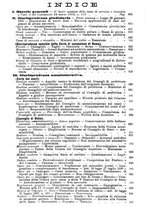 giornale/TO00193892/1914/unico/00000854