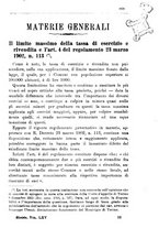 giornale/TO00193892/1914/unico/00000855