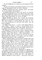 giornale/TO00193892/1914/unico/00000857