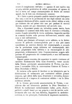 giornale/TO00193892/1914/unico/00000858