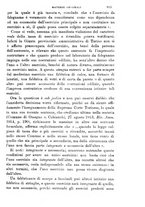 giornale/TO00193892/1914/unico/00000859