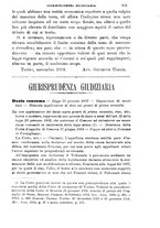 giornale/TO00193892/1914/unico/00000861