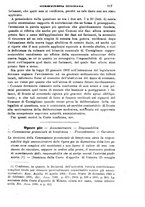 giornale/TO00193892/1914/unico/00000863