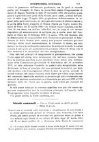 giornale/TO00193892/1914/unico/00000865