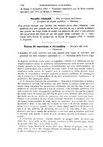 giornale/TO00193892/1914/unico/00000866