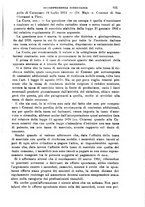 giornale/TO00193892/1914/unico/00000867