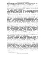 giornale/TO00193892/1914/unico/00000868