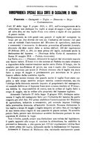 giornale/TO00193892/1914/unico/00000869