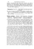 giornale/TO00193892/1914/unico/00000870