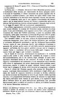 giornale/TO00193892/1914/unico/00000871