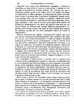 giornale/TO00193892/1914/unico/00000872