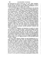 giornale/TO00193892/1914/unico/00000874