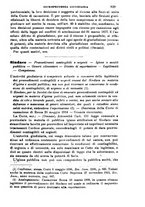 giornale/TO00193892/1914/unico/00000875