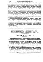 giornale/TO00193892/1914/unico/00000876