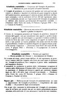 giornale/TO00193892/1914/unico/00000877