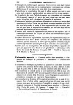 giornale/TO00193892/1914/unico/00000878