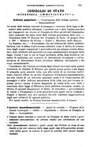 giornale/TO00193892/1914/unico/00000879