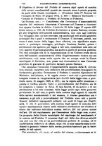 giornale/TO00193892/1914/unico/00000880