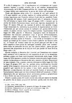 giornale/TO00193892/1914/unico/00000921