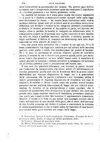 giornale/TO00193892/1914/unico/00000922